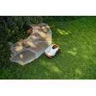 Газонокосилка-робот STIHL iMOW 4.0 (IA020111436), фото фото 8