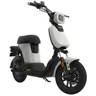 Електроскутер Xiaomi Himo T1 City 28Ah  купити в Україні
