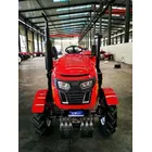 Минитрактор FORTE XT-220-2WD, фото фото 3