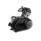 Квадроцикл CFMOTO CFORCE 450 MAX (CF400AU-L) Basic Blue (cиний), фото фото 3