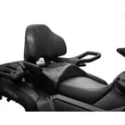 Квадроцикл CFMOTO CFORCE 625 Touring EPS (CF600AU-3L) (оранжевый), фото фото 6
