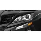 Квадроцикл CFMOTO CFORCE 850 MAX HO EPS (CF800AU-2A) X8 EFI Crystal Orange (комуфляж) фото 3 купити в Україні