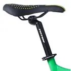 Електровелосипед E-bike E18B207-29-02 (зелений) фото 6 купити в Україні