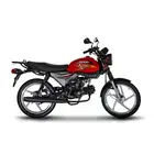 Мотоцикл LONCIN LX110-28 CC110 фото 3 купити в Україні