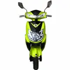 Электроскутер LIBERTY Moto Impulse, фото фото 2