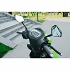 Электроскутер LIBERTY Moto Impulse, фото фото 5