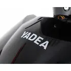 Електроскутер Yadea EM215 фото 14 купити в Україні