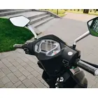 Електроскутер LIBERTY Moto Razor фото 2 купити в Україні