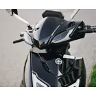 Електроскутер LIBERTY Moto Razor фото 4 купити в Україні