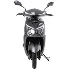 Электроскутер LIBERTY Moto Spark, фото фото 6