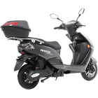 Электроскутер LIBERTY Moto Spark, фото фото 7