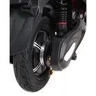Электроскутер LIBERTY Moto Spark, фото фото 15