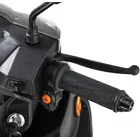 Электроскутер LIBERTY Moto Spark, фото фото 17