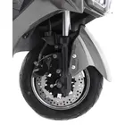 Электроскутер LIBERTY Moto Spark, фото фото 20