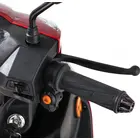 Электроскутер LIBERTY Moto Spark, фото фото 22
