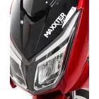 Электроскутер LIBERTY Moto Spark, фото фото 25
