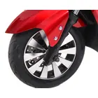 Электроскутер LIBERTY Moto Spark, фото фото 26