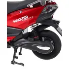 Электроскутер LIBERTY Moto Spark, фото фото 27
