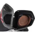 Электроскутер LIBERTY Moto Spark, фото фото 30