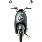 Электроскутер Maxxter Lux Plus, фото фото 16