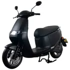 Электроскутер Ecooter E2L, фото 