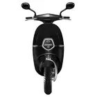 Электроскутер LIBERTY Moto Miracle, фото фото 3