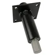 Расширители фрезы шестигранные WEIMA для WM1100 32мм, фото 