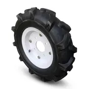 Колеса для мотоблока WEIMA 4.50-10  купити в Україні