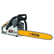 Бензопила Ryobi PCN4545  купити в Україні