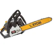 Бензопила Ryobi RCS3540C  купити в Україні