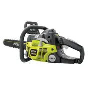 Бензопила Ryobi RCS5140B  купити в Україні