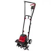 Електрокультиватор Einhell GC-RT 1440 M  купити в Україні