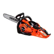 Бензопила Echo CS-2511WES  купити в Україні