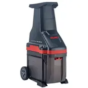 Измельчитель веток AL-KO Easy Crush MH 2810, фото 