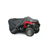 Чехол ATV Cover (Размер L), фото 