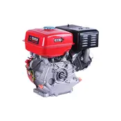 Двигун TATA 177F, 9 к.с., бензиновий (конус)  купити в Україні