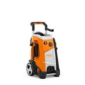 Мийка високого тиску STIHL RE 150 (RE010114501)  купити в Україні