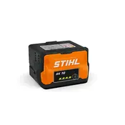 Акумулятор STIHL AK 10 (45204006530)  купити в Україні