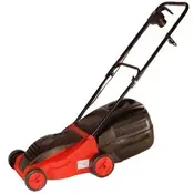 Газонокосарка Agrimotor KK3813  купити в Україні