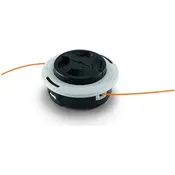 Косильна головка STIHL AutoCut C26-2 (40027102169)  купити в Україні