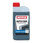 Антифриз Motul A-C EXPERT ULTRA 1L, фото 