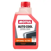Антифриз Motul A-C OPTIMAL ULTRA 1L, фото 