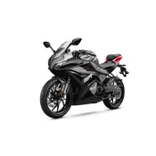 Мотоцикл CFMOTO 250SR  купити в Україні