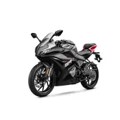Мотоцикл CFMOTO 300SR  купити в Україні