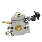 Карбюратор повітродуйки STIHL BR 550/BR 700 (4282/13) (42821200613)  купити в Україні
