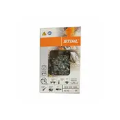 Ланцюг STIHL 26 RS, 68з (36390000068)  купити в Україні