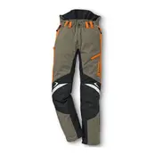 Штани захисні STIHL Function Ergo, р. 54 (00883420554)  купити в Україні