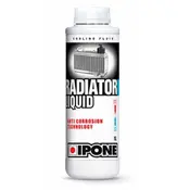 Антифриз IPONE Radiator Liquid 1 л, фото 