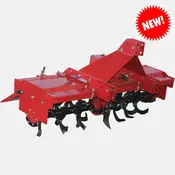 Грунтофреза 1GQM-180  купити в Україні