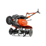 Культиватор Husqvarna TF 230, фото 